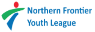 Northern Frontier Youth League (NoFYL) logo